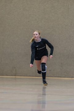 Bild 286 - wU14 Kellinghusen